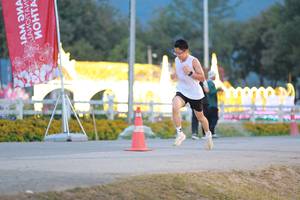 BIB: 
                            <button type="button" onclick="openModal(27849815)" class="btn btn-primary btn-sm float-right btn-popup" data-toggle="modal" data-target=".modal-high-quality">
                        <i class="fas fa-shopping-cart"></i> Add to Cart
                    </button>
                                            <button type="button" onclick="isThisMe(27849815, true)" class="btn btn-success btn-sm float-right btn-popup btn-isme hidden" data-toggle="tooltip" data-placement="bottom" title="นี่คือรูปของคุณใช่ไหม คลิกที่นี่เพื่อเอาเข้าอัลบั้ม">
                        <i class="fas fa-plus"></i> Add to album
                    </button>
                    <button type="button" onclick="isThisMe(27849815, false)" class="btn btn-warning btn-sm float-right btn-popup btn-isnotme hidden">
                        <i class="fas fa-ban"></i> Remove from album
                    </button>